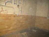 Chicago Ghost Hunters Group investigates Manteno State Hospital (24).JPG
